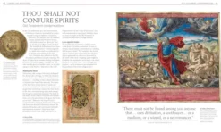 A History of Ghosts Spirits and the Supernatural