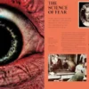 A History of Horror, Fear and the Uncanny