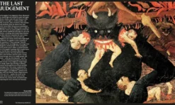 A History of Horror, Fear and the Uncanny