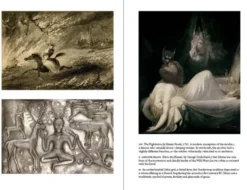 A History of Witchcraft - Sorcerers, Heretics & Pagans