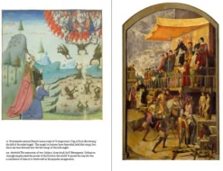 A History of Witchcraft - Sorcerers, Heretics & Pagans