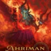Ahriman: Undying