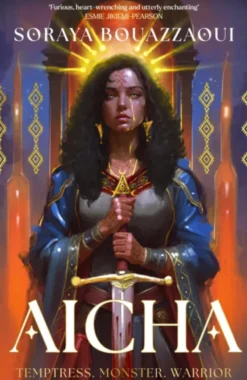 Aicha