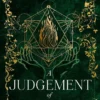 A Judgement of Powers