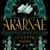 Akarnae