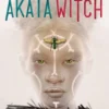 Akata Witch