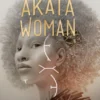 Akata Woman