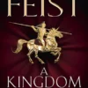 A Kingdom Besieged