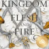 A Kingdom of Flesh and Fire