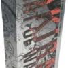 AKIRA: Art of Wall