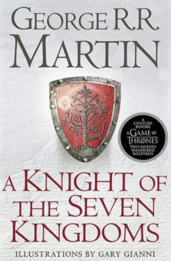 A Knight of the Seven Kingdoms