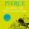 Alanna, The First Adventure