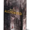 Alchemised