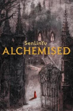 Alchemised