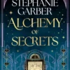 Alchemy of Secrets