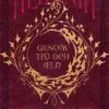 Aldunia - Genom tid och eld