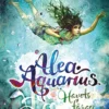 Alea Aquarius 2 - Havets färger