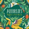 Alebrijes - Flight to a New Haven