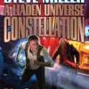 A Liaden Universe Constellation: Volume 5