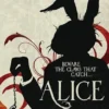 Alice