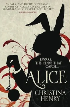 Alice