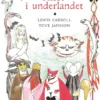 Alice i Underlandet