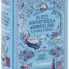Alice's Adventures in Wonderland & Other Stories