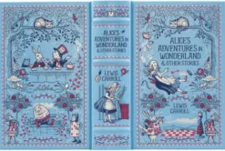 Alice's Adventures in Wonderland & Other Stories