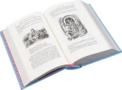 Alice's Adventures in Wonderland & Other Stories