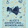 Alice's Adventures in Wonderland