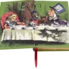 Alice's Adventures in Wonderland & Other Stories