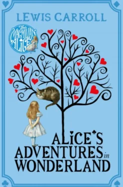 Alice's Adventures in Wonderland