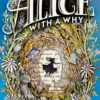 Alice With a Why - Return to Wonderland