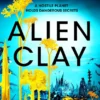 Alien Clay