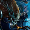 Alien: Colony War