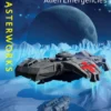 Alien Emergencies