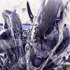 Alien: Enemy of My Enemy