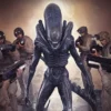 Alien: Uncivil War