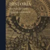 Alkemins historia: inverkan på kultur, vetenskap och samhälle