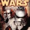 Allegiance