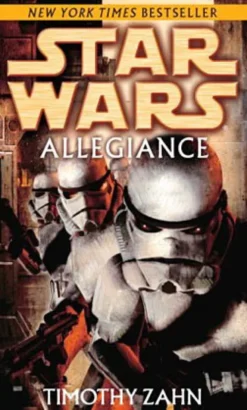 Allegiance