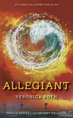 Allegiant