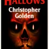All Hallows