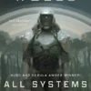 All Systems Red