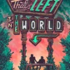 All That's Left in the World