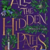 All the Hidden Paths