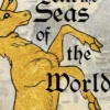All the Seas of the World