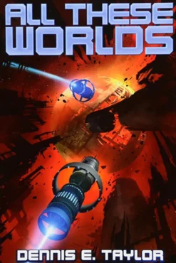 All These Worlds