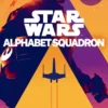 Alphabet Squadron