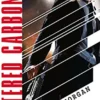 Altered Carbon
